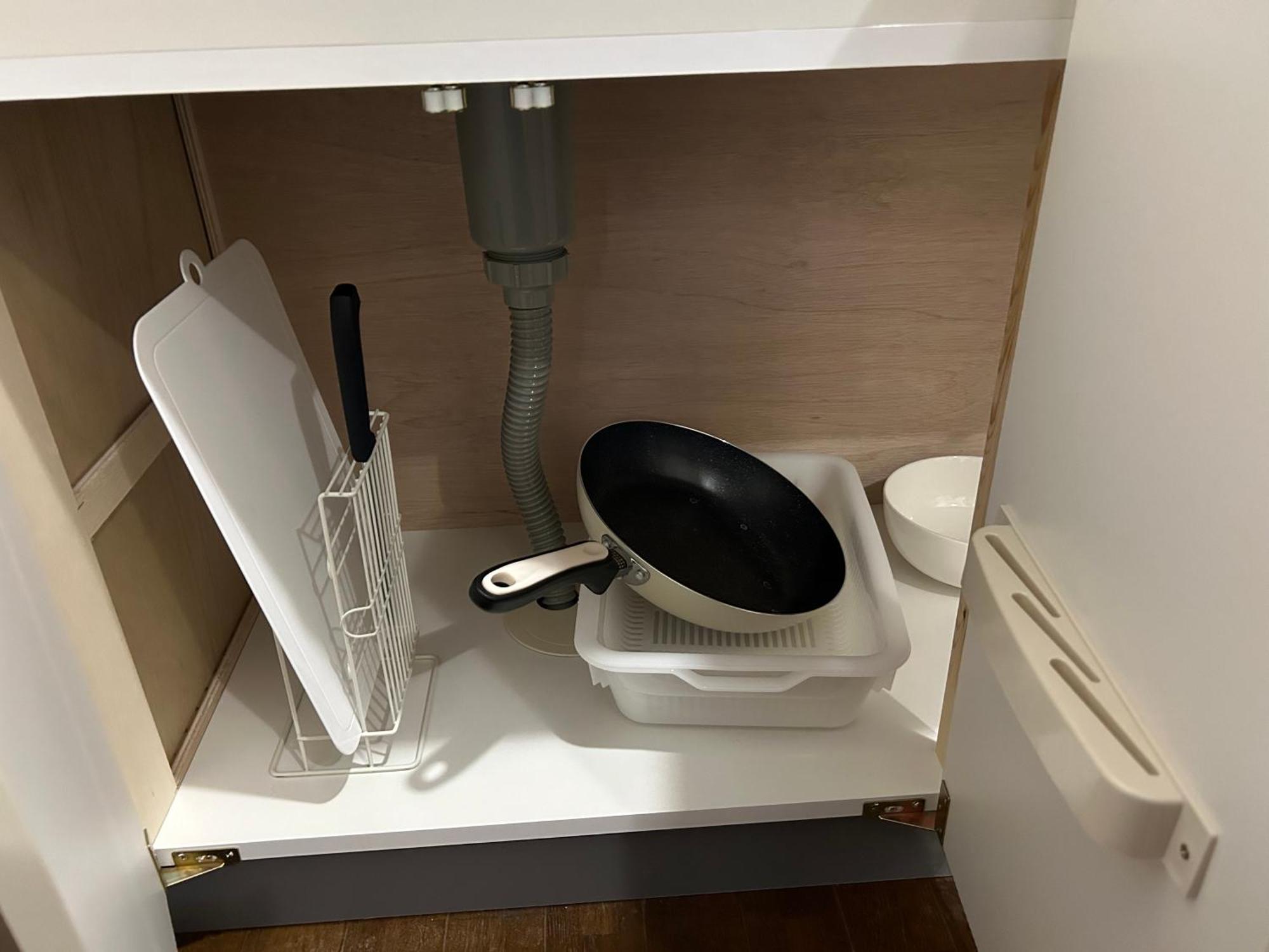 Ferienwohnung アルピエg Wifi無料 徒歩圏内にお店多数あります Kumamoto Exterior foto