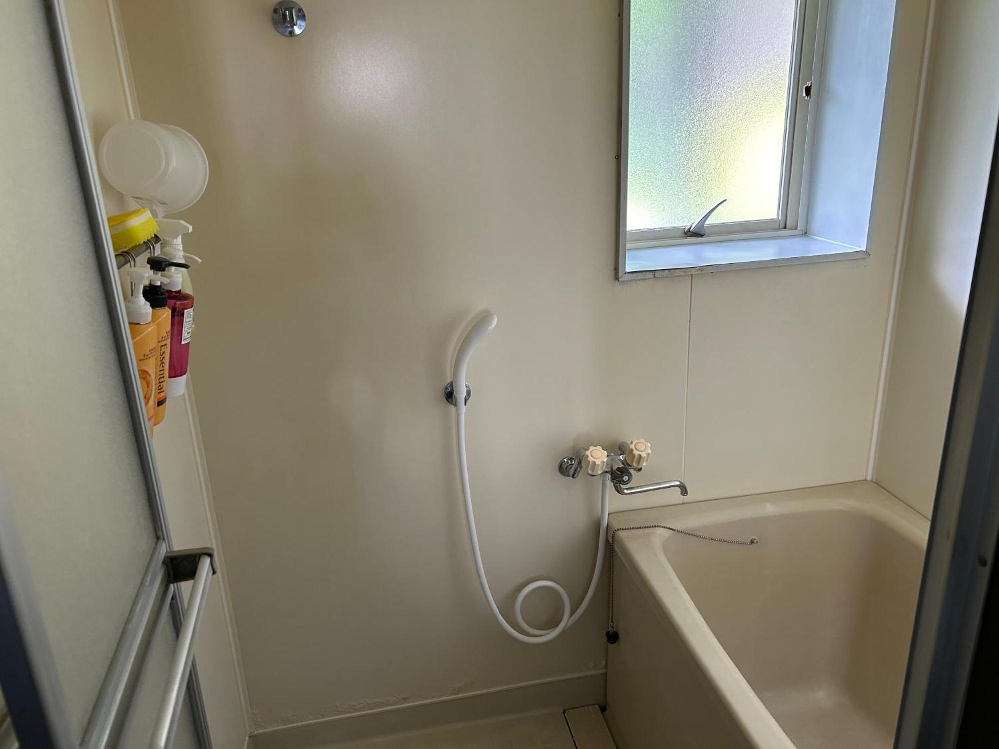 Ferienwohnung アルピエg Wifi無料 徒歩圏内にお店多数あります Kumamoto Exterior foto