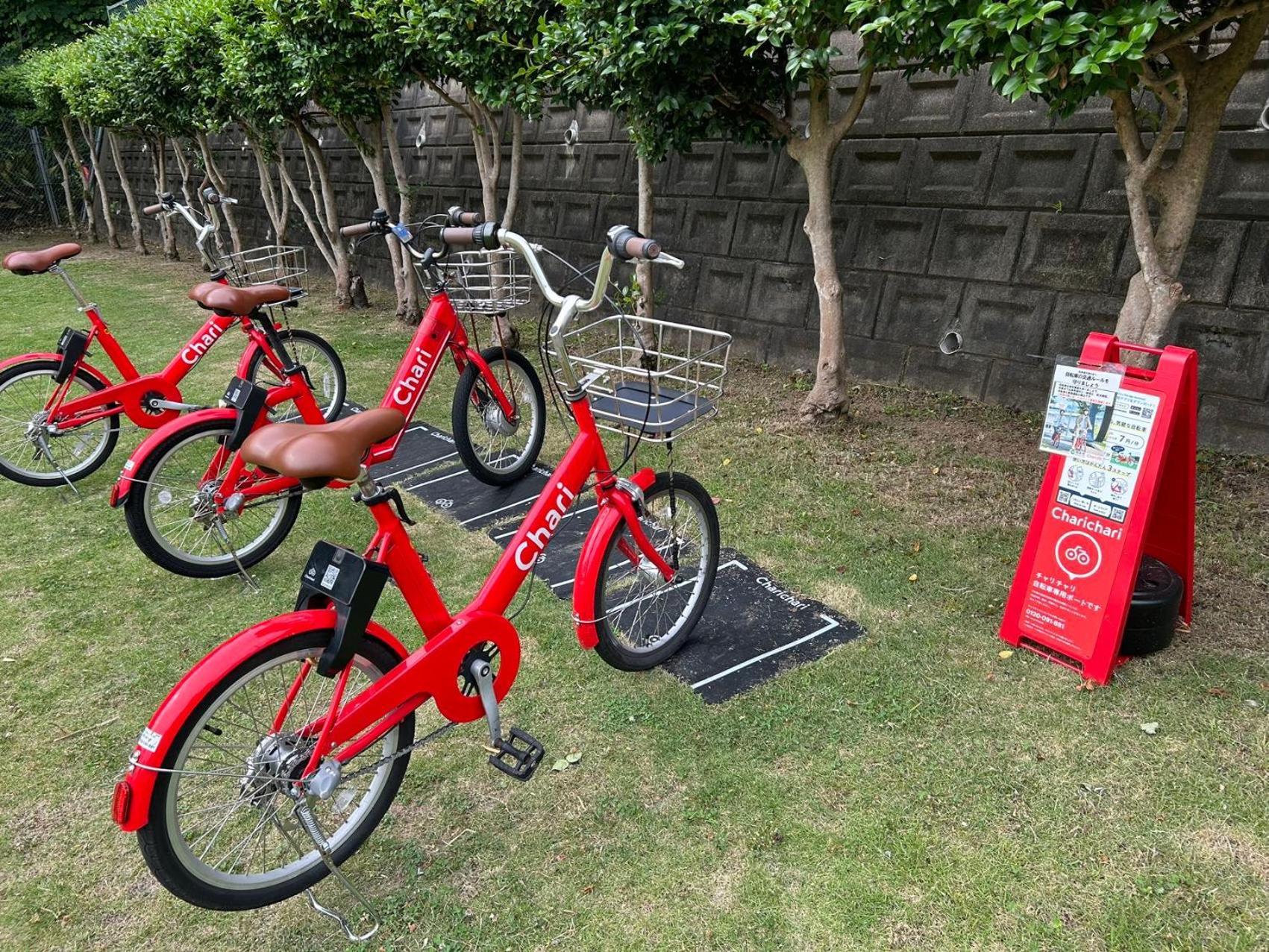 Ferienwohnung アルピエg Wifi無料 徒歩圏内にお店多数あります Kumamoto Exterior foto